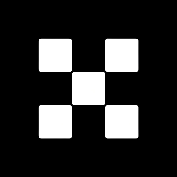 (下载o意网)交易所交易界面